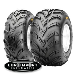 Cst C 9314 18x9.50/ 8 38 J  TL J
